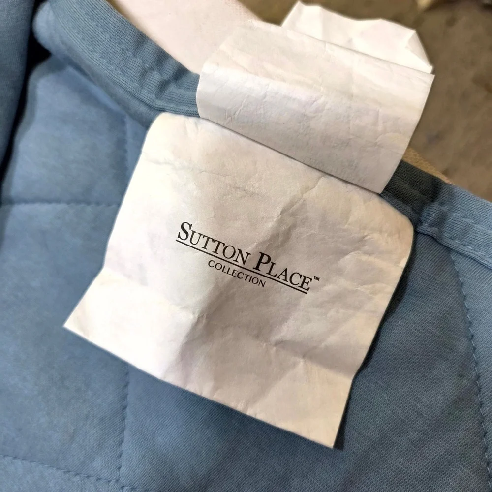 Sutton Place Collection save huge